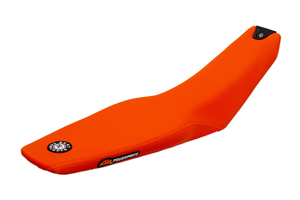 KTM Comfort Low Complete Seat – U6926412