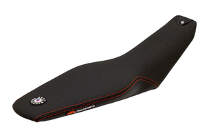 KTM Comfort XL Complete Seat – U6926416