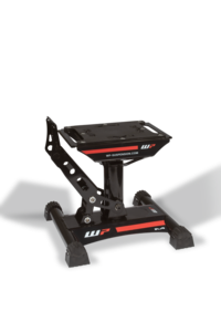 KTM MATRIX LS1 LIFT STAND - U7225522