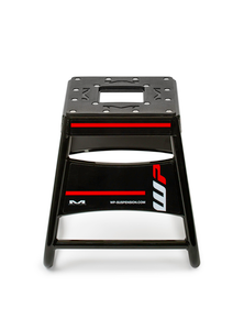 MATRIX A2 BIKE STAND – SKU: U7225500
