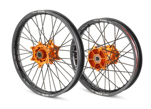 Factory wheel set – SKU: 00010000402
