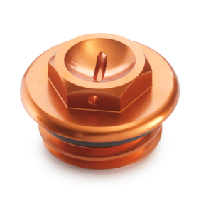 Oil plug - 2213092004404