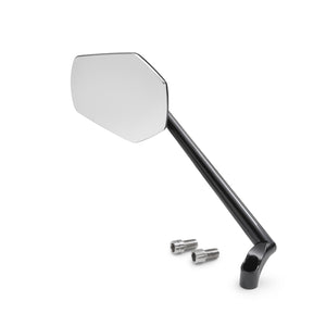 MIRROR - 94312940000