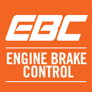 KTM Engine brake control - A62600907000