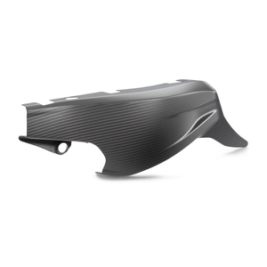 Swingarm protection – SKU: A6240494604449