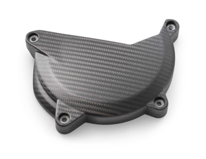 Clutch cover protection – SKU: A6003096904449