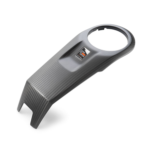Ignition lock cover – SKU: A62407958044