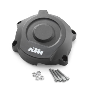 KTM Ignition cover protection - A60730968044C1A