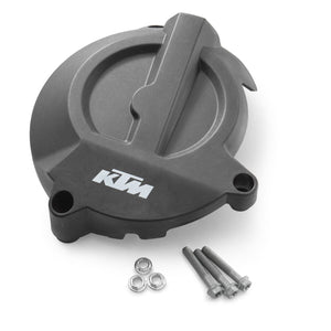 KTM Clutch cover protection - A60730969044C1A