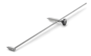 KTM Wheel alignment gauge - 58310025100