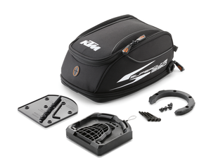 TANK BAG | 61612919100