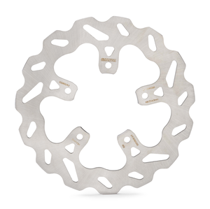 KTM Wave brake disc - A67910960000