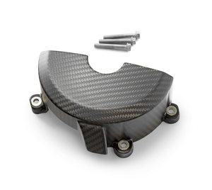 Ignition cover protection – SKU: 6171295004449