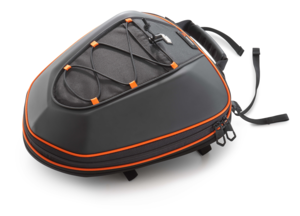 REAR BAG | 61712978000
