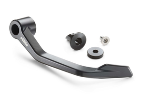 KTM Factory brake lever protection - 61713931144C1A