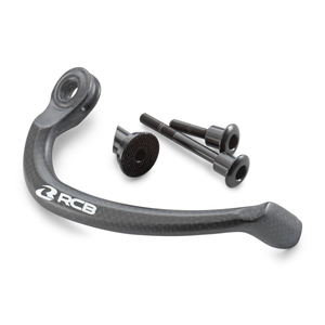 KTM Factory Racing brake lever protection - A67402928044