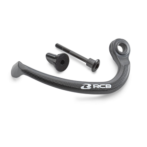 KTM Factory clutch lever protection - A67402929044