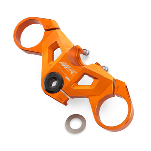 KTM Triple clamp - A6740193403304A