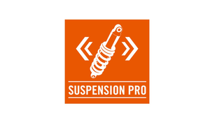 KTM Suspension Pro - A62600975000