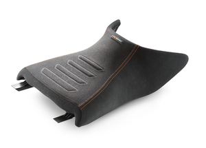 KTM Ergo rider`s seat - A62607940015C1A