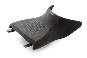 KTM Ergo rider`s seat - A62607940013C1A