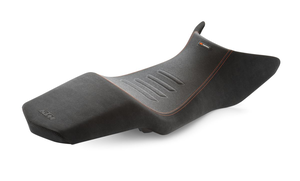 KTM Ergo seat - A62607940011C1B