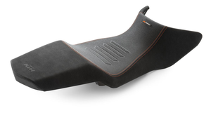KTM Seat - A62607940010C1A