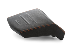 KTM Ergo pillion seat - 61907947100