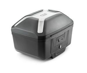 KTM Touring top case - 61912927144