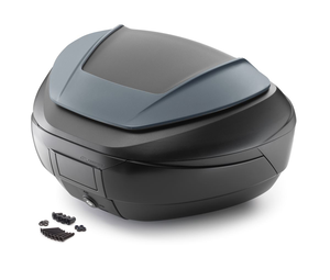 TOP CASE | 62012927000BK