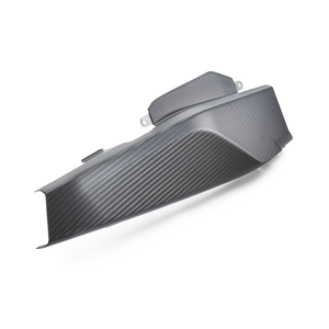 KTM Swingarm protection - A67404946088