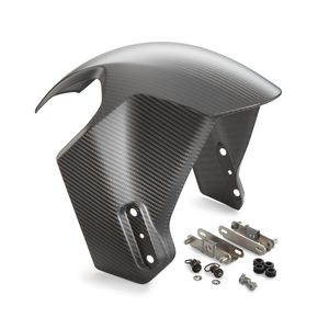 KTM Fender - A67408910044