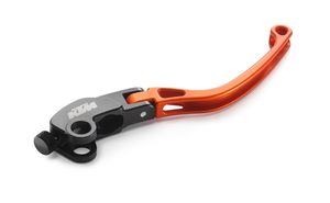 BRAKE LEVER | 63613902044