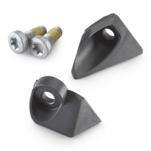 KTM Cover kit - A67403983044