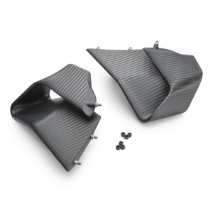 KTM Winglet set - A67408930044