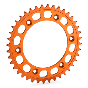 KTM Rear sprocket