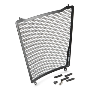 KTM Radiator protection grille - A67435936044