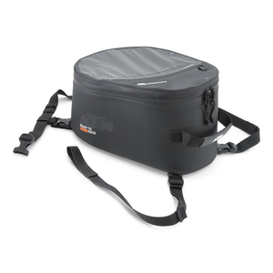KTM Tank bag - A62612919044