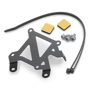 KTM Alarm system mounting kit - A67412934044