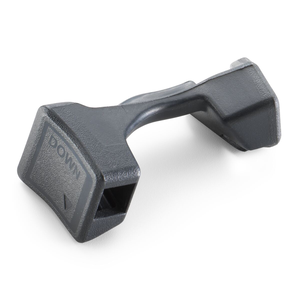 KTM Gear selector extension - A62611910010