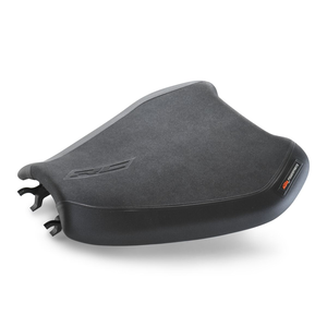 KTM Rider`s seat - A67407040000C1A
