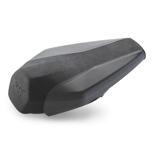 KTM Pillion seat - A67407047000C1A
