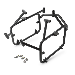 KTM Case carrier - A60112912044