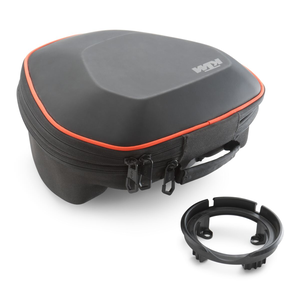 KTM Tank bag - A60112919044
