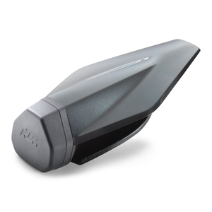 KTM Passenger seat cover - A67407955000CA