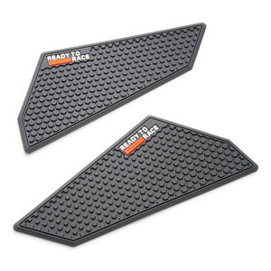 KTM Knee pad - A67408970010