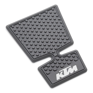 KTM Tank pad - A67408970020