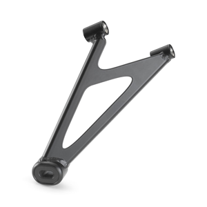 KTM Silencer bracket - A67405888133