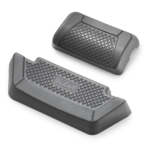KTM Backrest - A60112927030