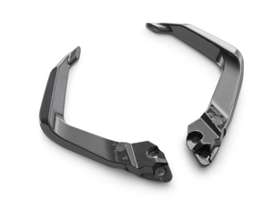 KTM Grip handle kit - 94512908044C1